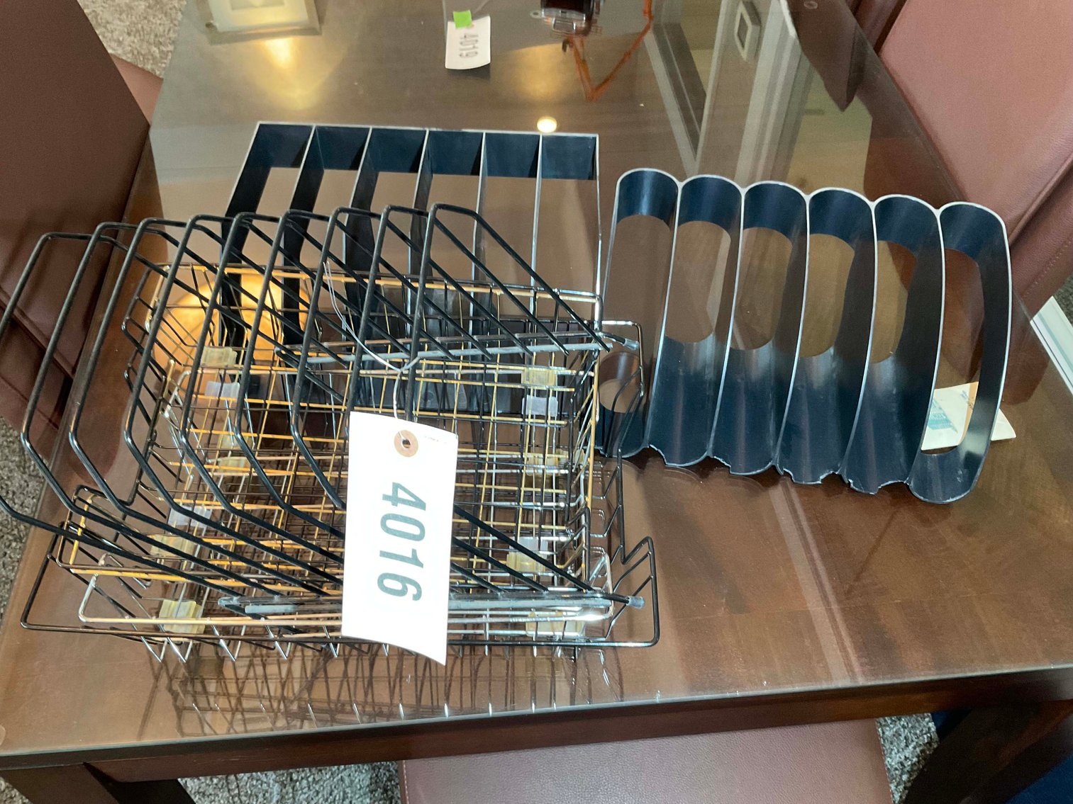 Image for WASPCO Online Liquidation Auction  (OVER 1,000 lots included in this Huge Auction!)