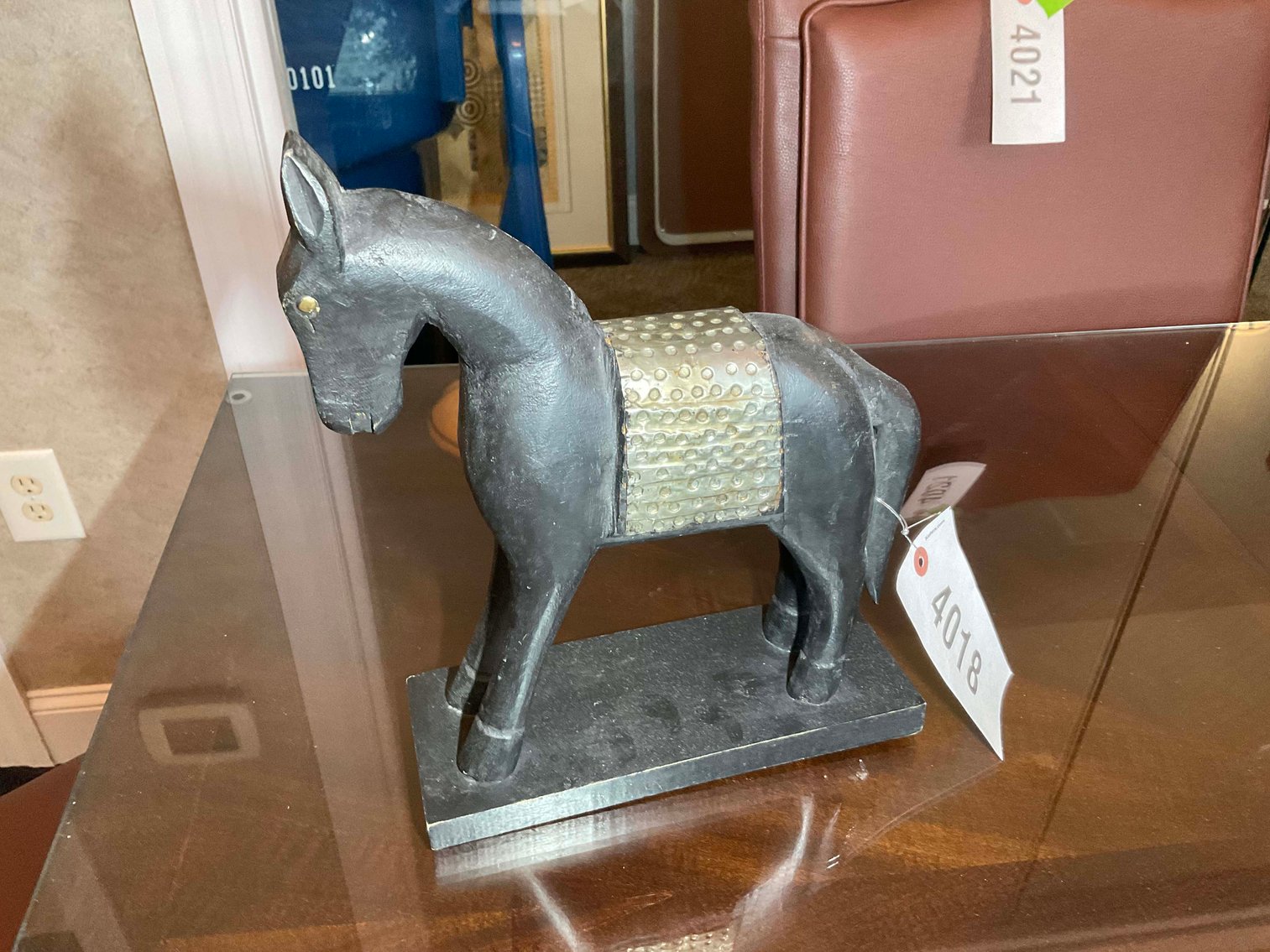 Image for WASPCO Online Liquidation Auction  (OVER 1,000 lots included in this Huge Auction!)