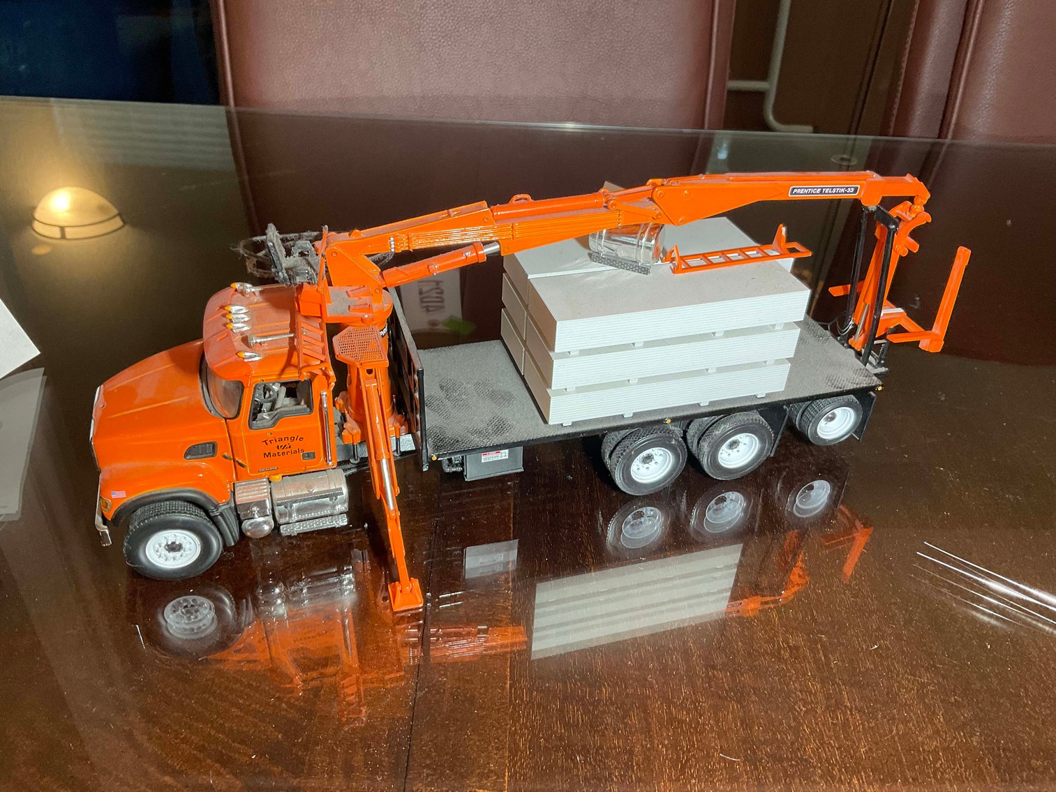 Image for WASPCO Online Liquidation Auction  (OVER 1,000 lots included in this Huge Auction!)