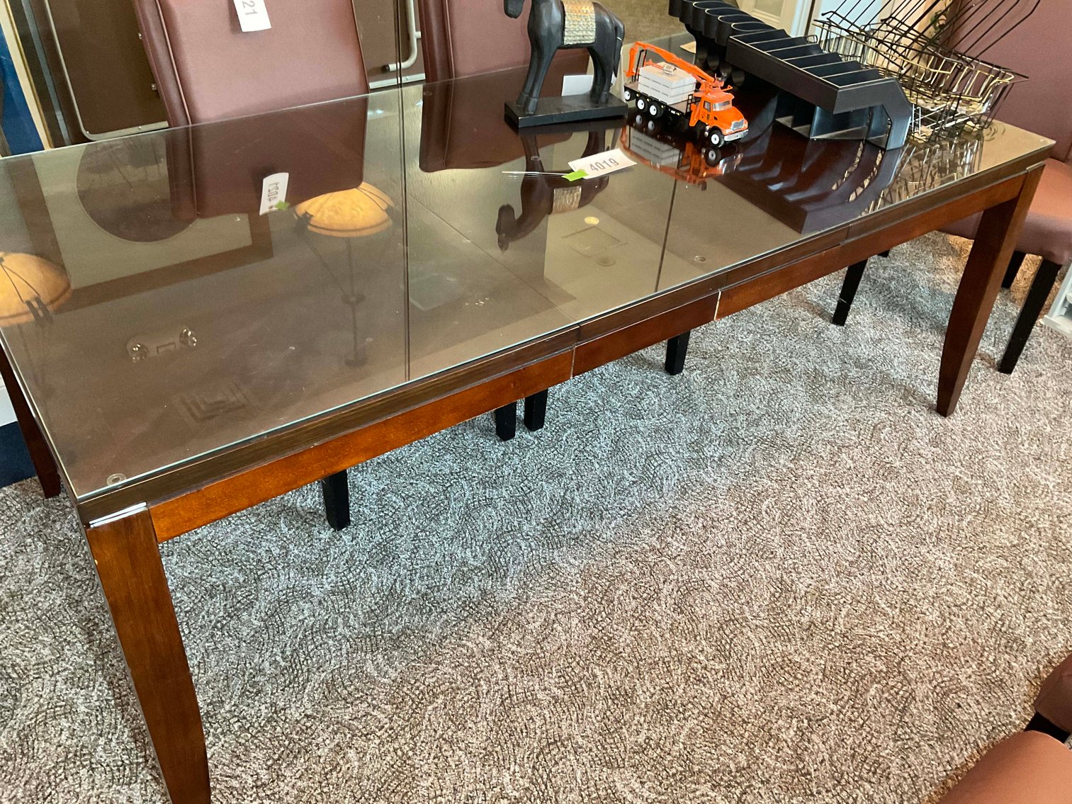 Image for WASPCO Online Liquidation Auction  (OVER 1,000 lots included in this Huge Auction!)