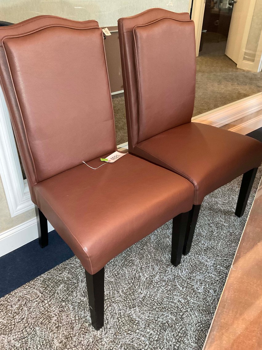 Image for WASPCO Online Liquidation Auction  (OVER 1,000 lots included in this Huge Auction!)