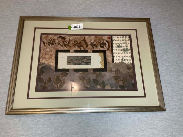 Image for WASPCO Online Liquidation Auction  (OVER 1,000 lots included in this Huge Auction!)