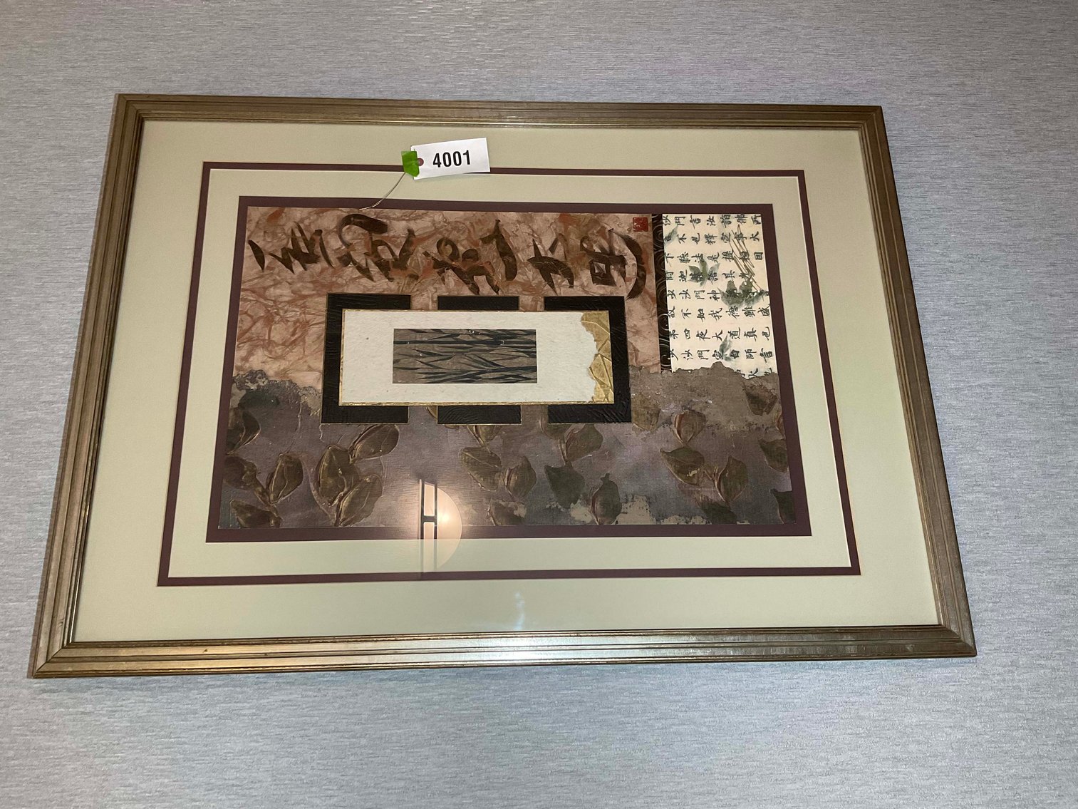 Image for WASPCO Online Liquidation Auction  (OVER 1,000 lots included in this Huge Auction!)