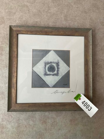 Image for WASPCO Online Liquidation Auction  (OVER 1,000 lots included in this Huge Auction!)