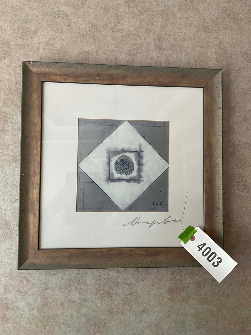 Image for WASPCO Online Liquidation Auction  (OVER 1,000 lots included in this Huge Auction!)