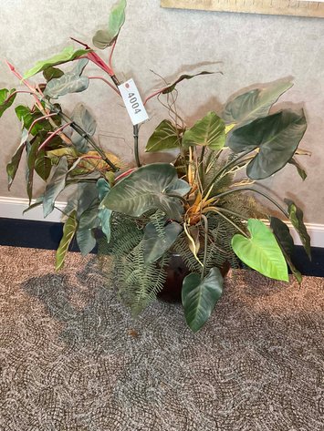 Image for WASPCO Online Liquidation Auction  (OVER 1,000 lots included in this Huge Auction!)