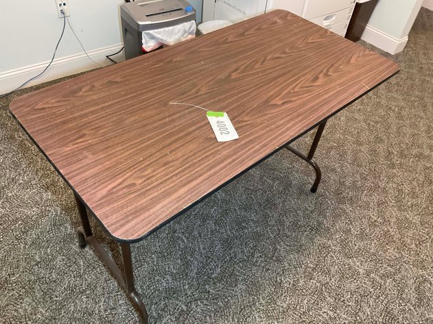 Image for WASPCO Online Liquidation Auction  (OVER 1,000 lots included in this Huge Auction!)