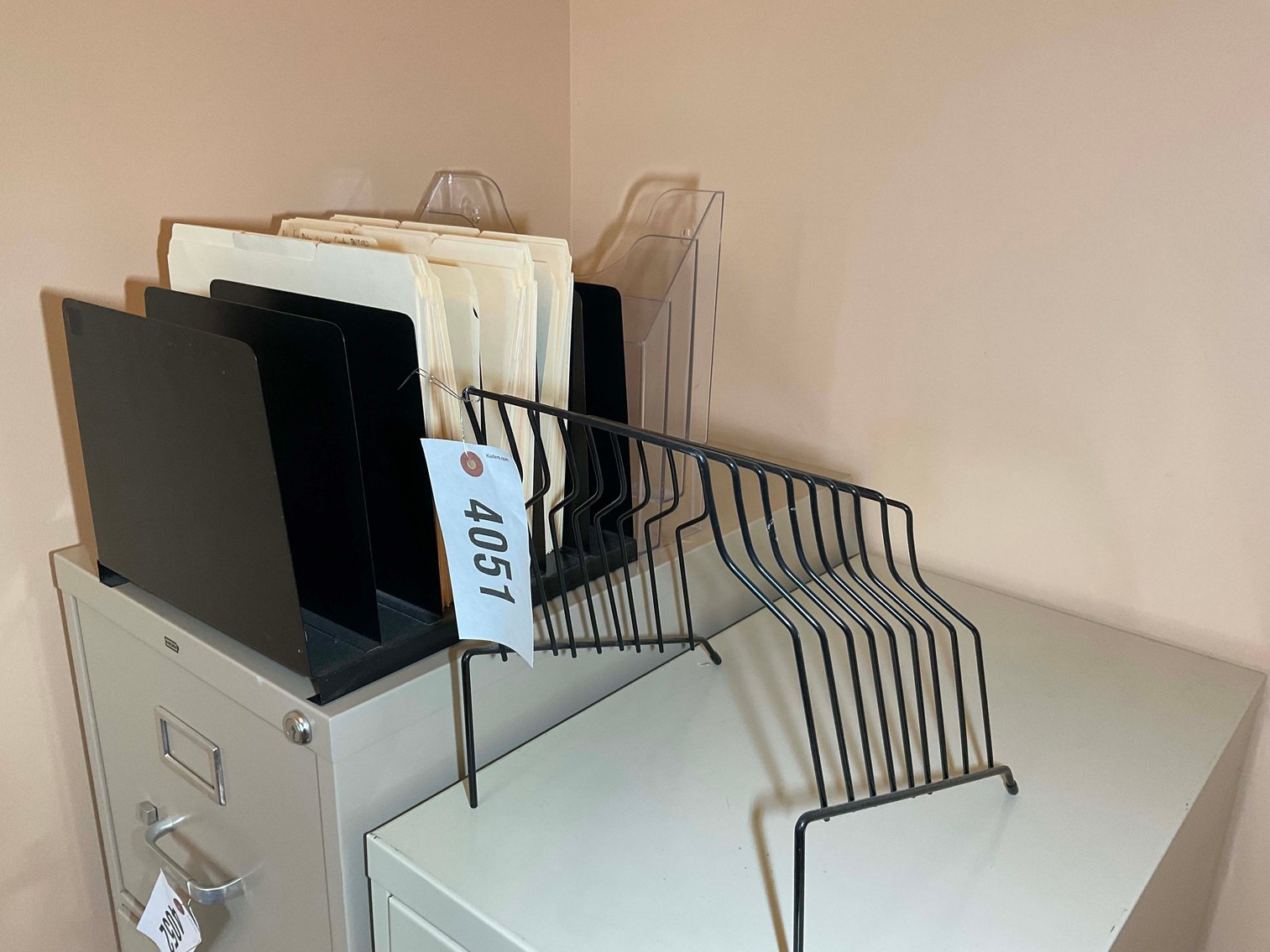 Image for WASPCO Online Liquidation Auction  (OVER 1,000 lots included in this Huge Auction!)