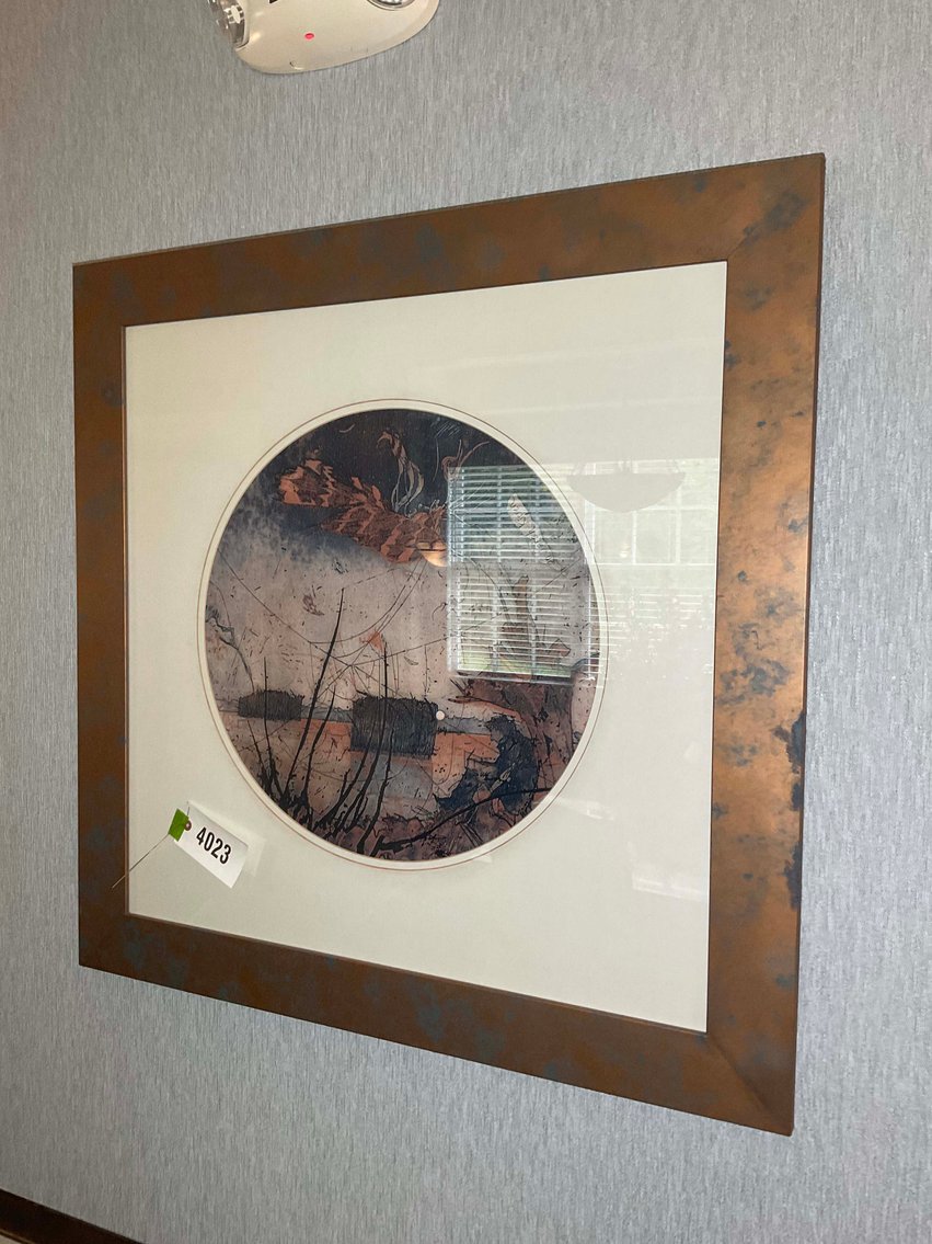 Image for WASPCO Online Liquidation Auction  (OVER 1,000 lots included in this Huge Auction!)