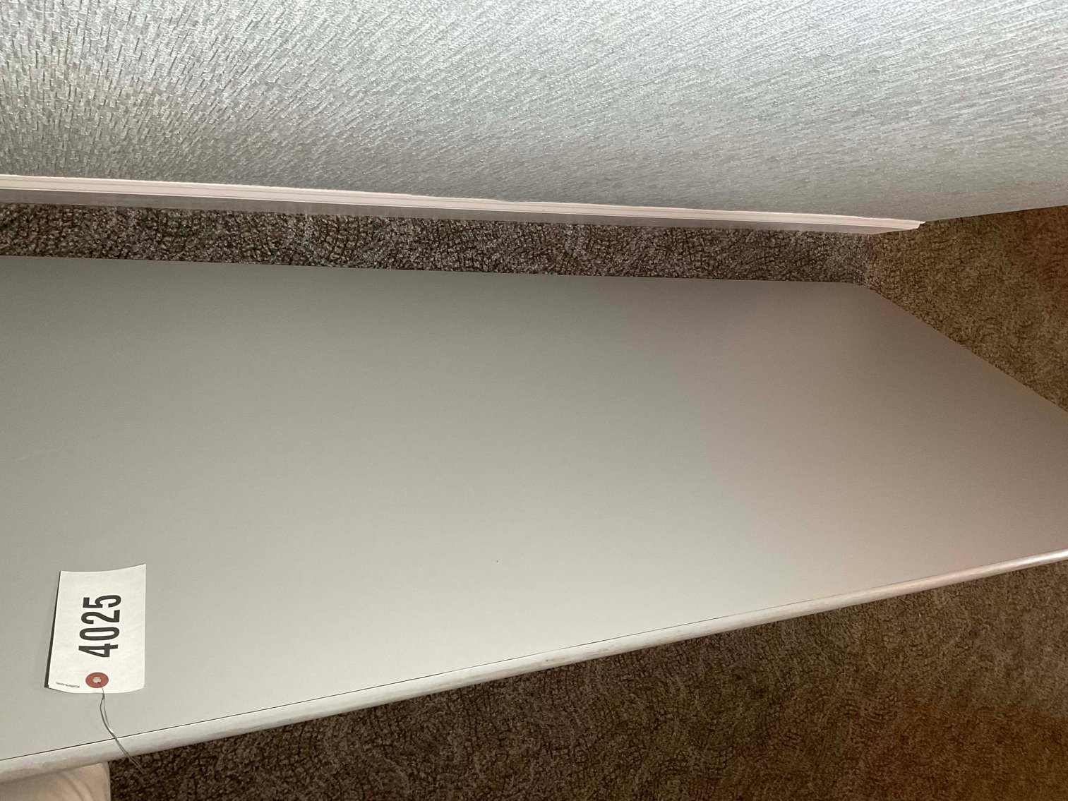 Image for WASPCO Online Liquidation Auction  (OVER 1,000 lots included in this Huge Auction!)