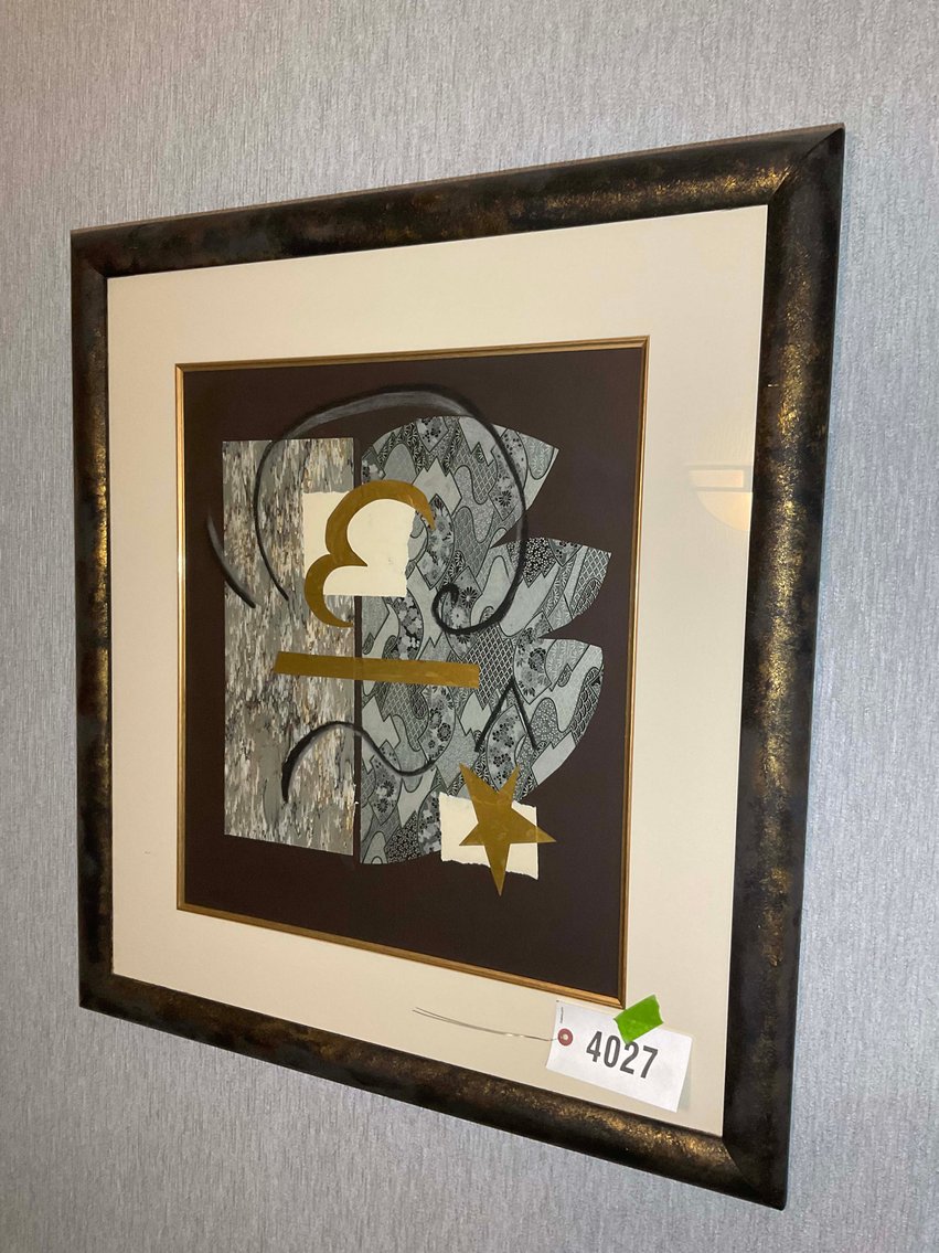 Image for WASPCO Online Liquidation Auction  (OVER 1,000 lots included in this Huge Auction!)