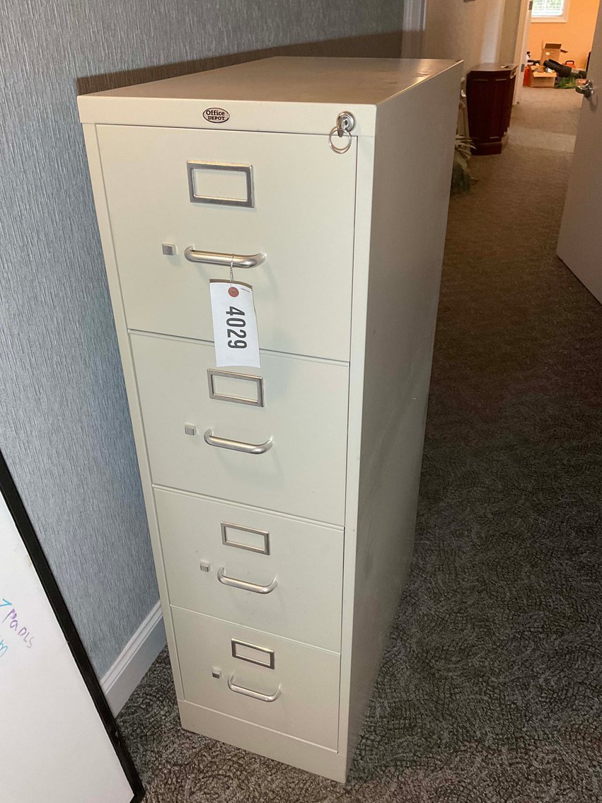 Image for WASPCO Online Liquidation Auction  (OVER 1,000 lots included in this Huge Auction!)