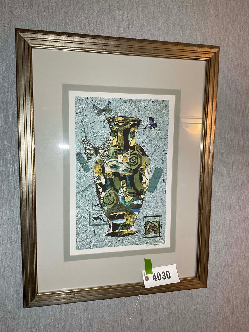 Image for WASPCO Online Liquidation Auction  (OVER 1,000 lots included in this Huge Auction!)