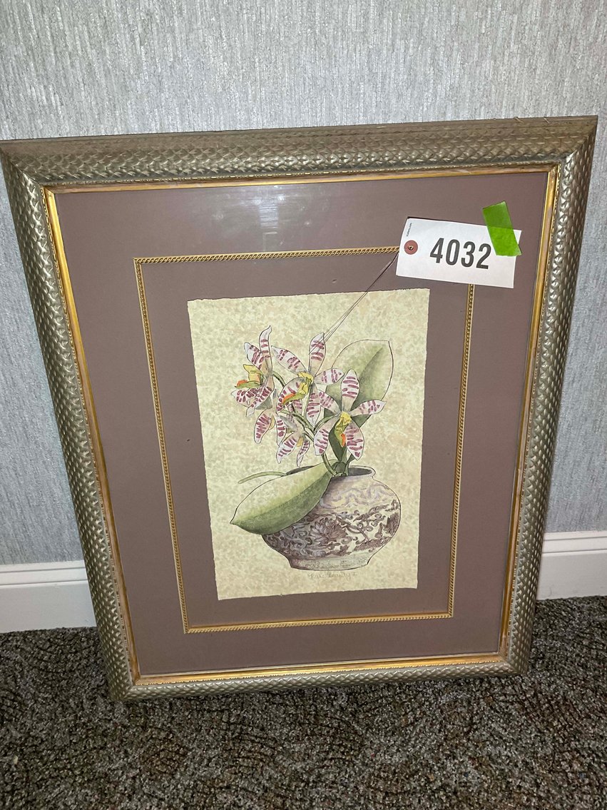 Image for WASPCO Online Liquidation Auction  (OVER 1,000 lots included in this Huge Auction!)