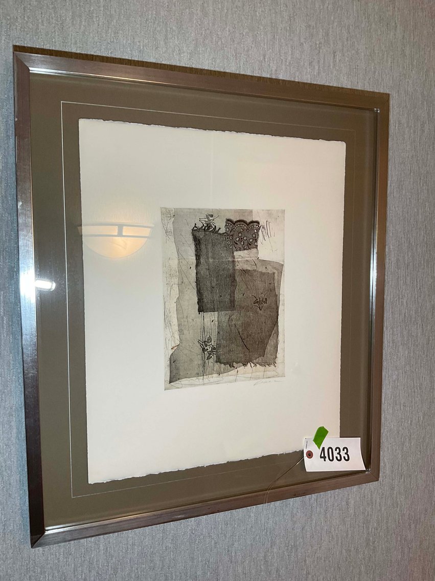 Image for WASPCO Online Liquidation Auction  (OVER 1,000 lots included in this Huge Auction!)