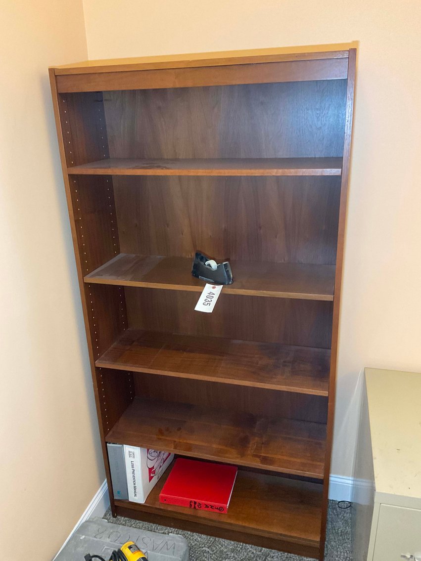 Image for WASPCO Online Liquidation Auction  (OVER 1,000 lots included in this Huge Auction!)