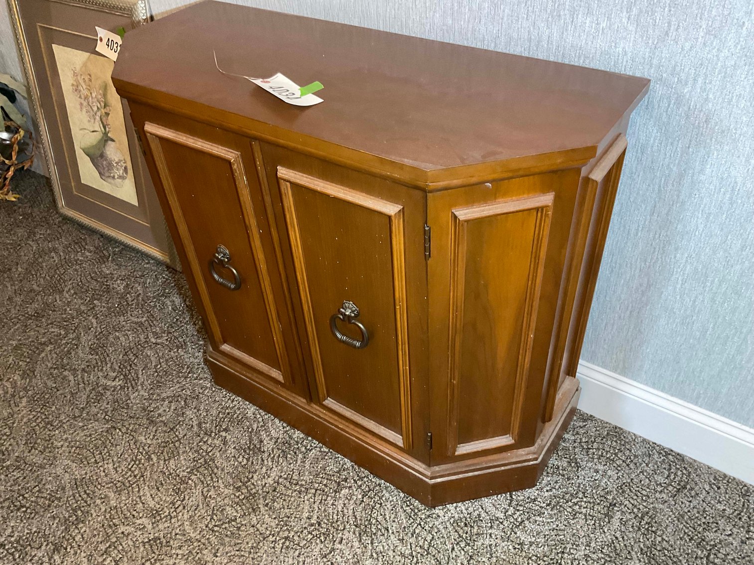 Image for WASPCO Online Liquidation Auction  (OVER 1,000 lots included in this Huge Auction!)