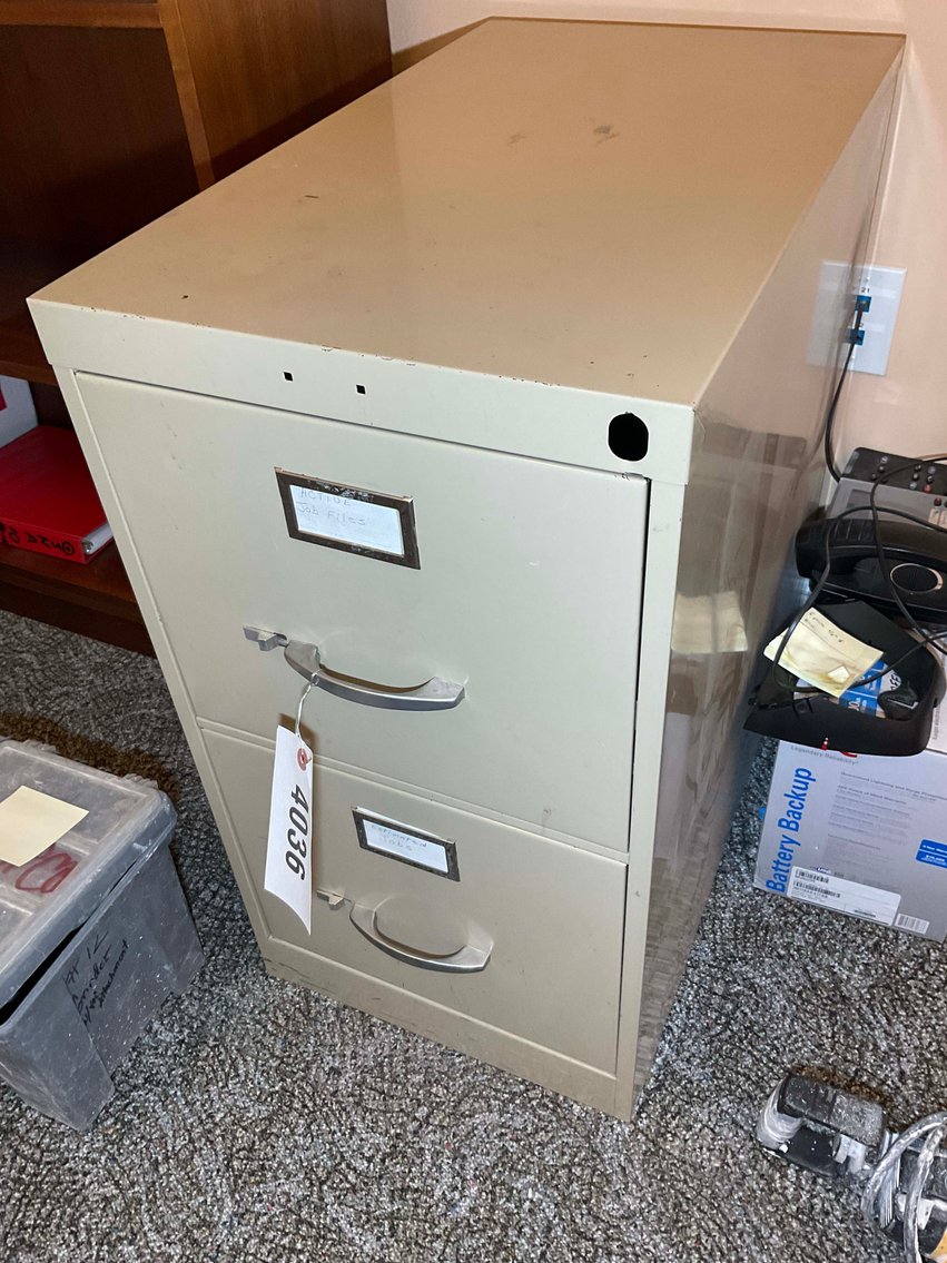 Image for WASPCO Online Liquidation Auction  (OVER 1,000 lots included in this Huge Auction!)