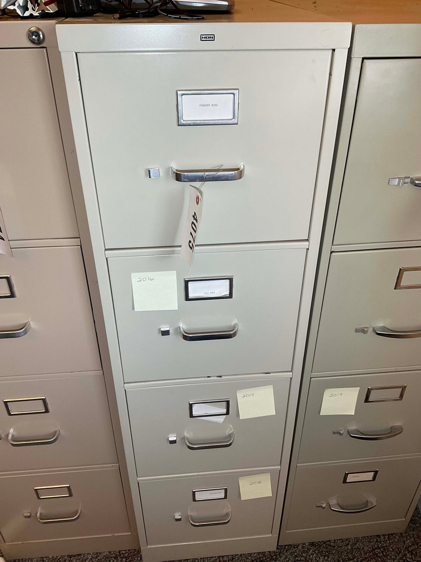 Image for WASPCO Online Liquidation Auction  (OVER 1,000 lots included in this Huge Auction!)