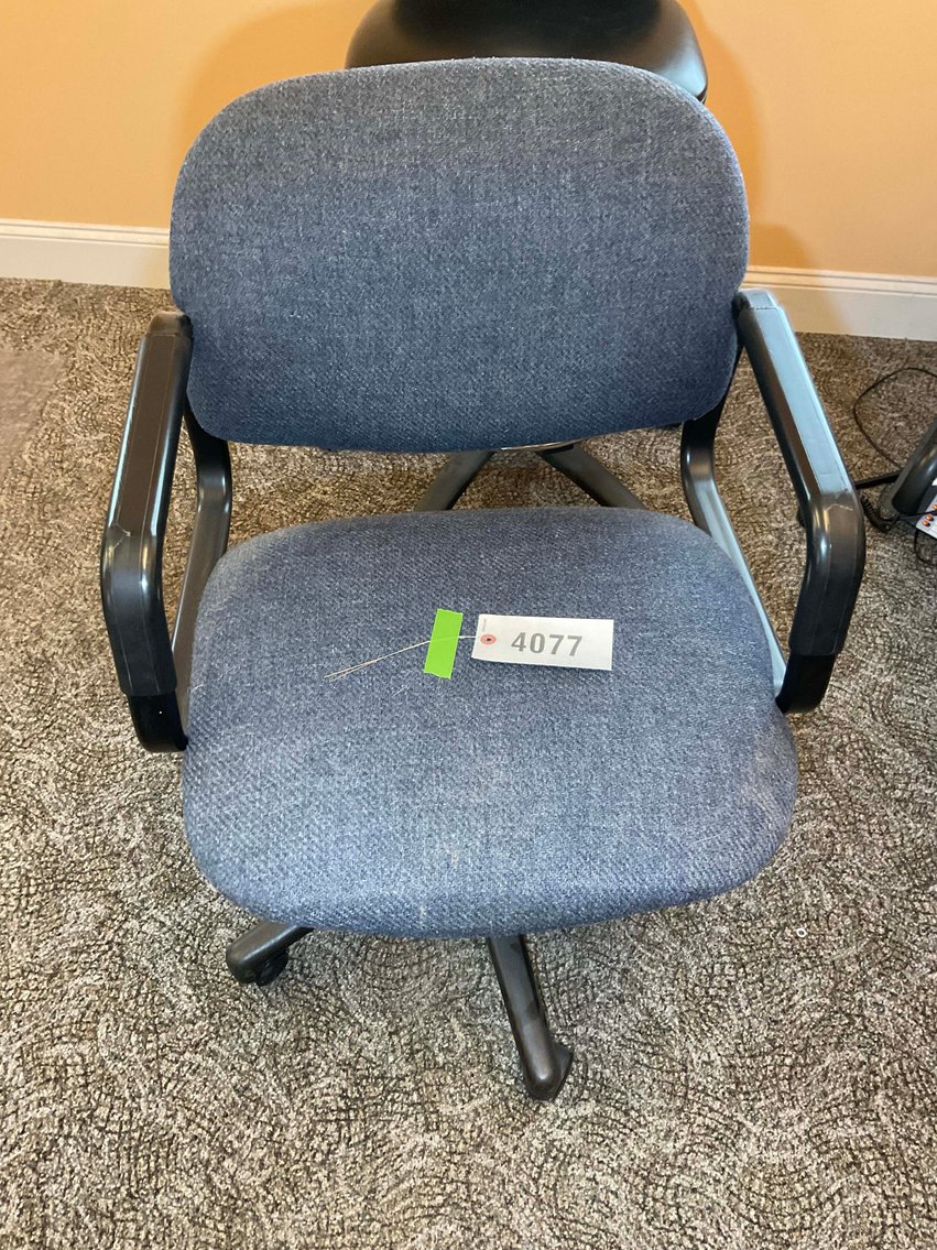 Image for WASPCO Online Liquidation Auction  (OVER 1,000 lots included in this Huge Auction!)