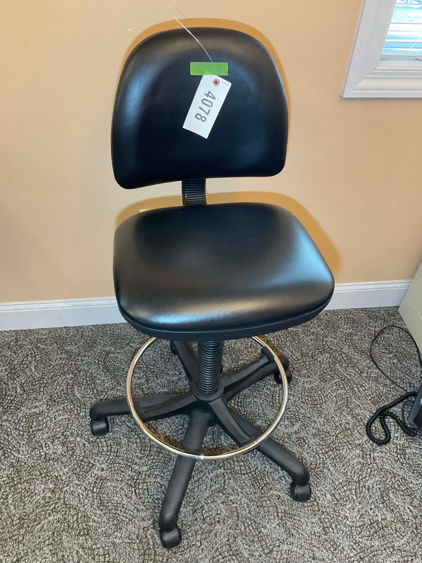 Image for WASPCO Online Liquidation Auction  (OVER 1,000 lots included in this Huge Auction!)