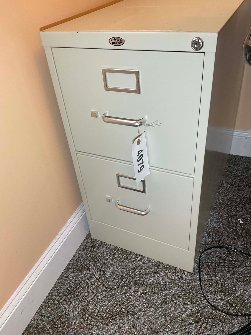 Image for WASPCO Online Liquidation Auction  (OVER 1,000 lots included in this Huge Auction!)