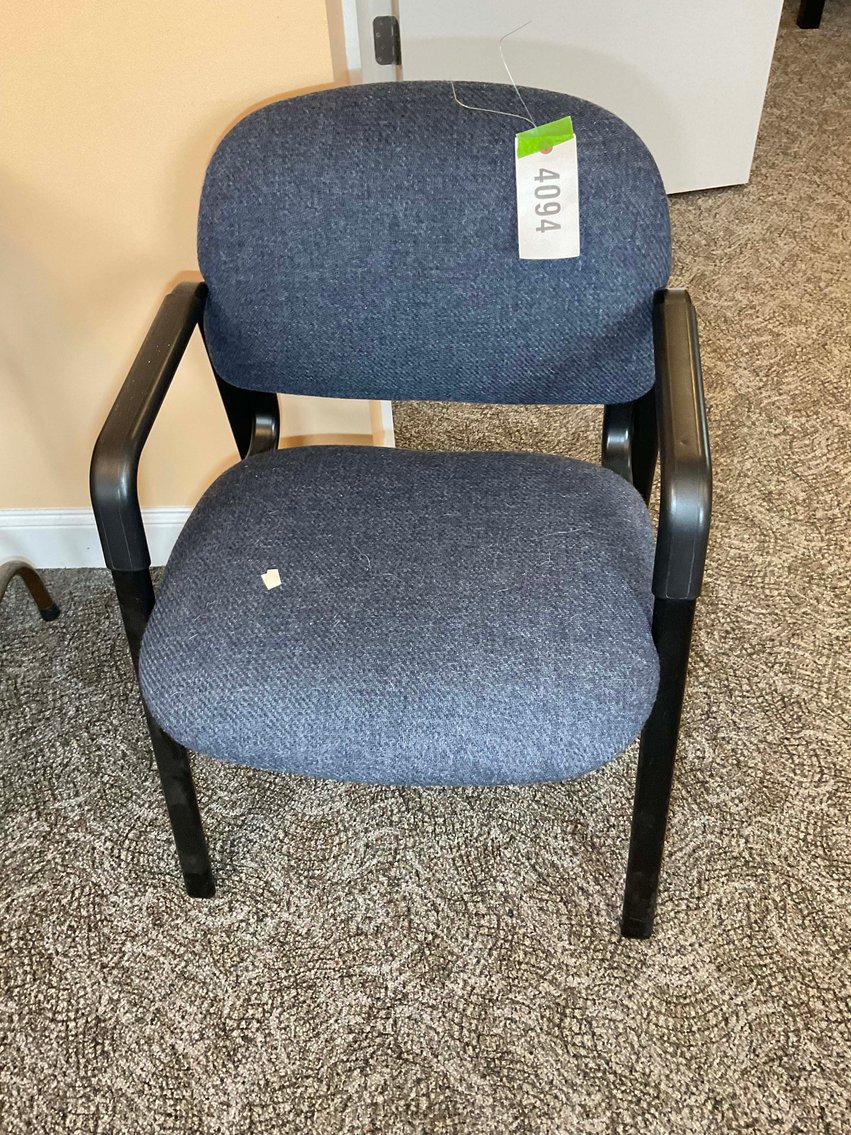 Image for WASPCO Online Liquidation Auction  (OVER 1,000 lots included in this Huge Auction!)