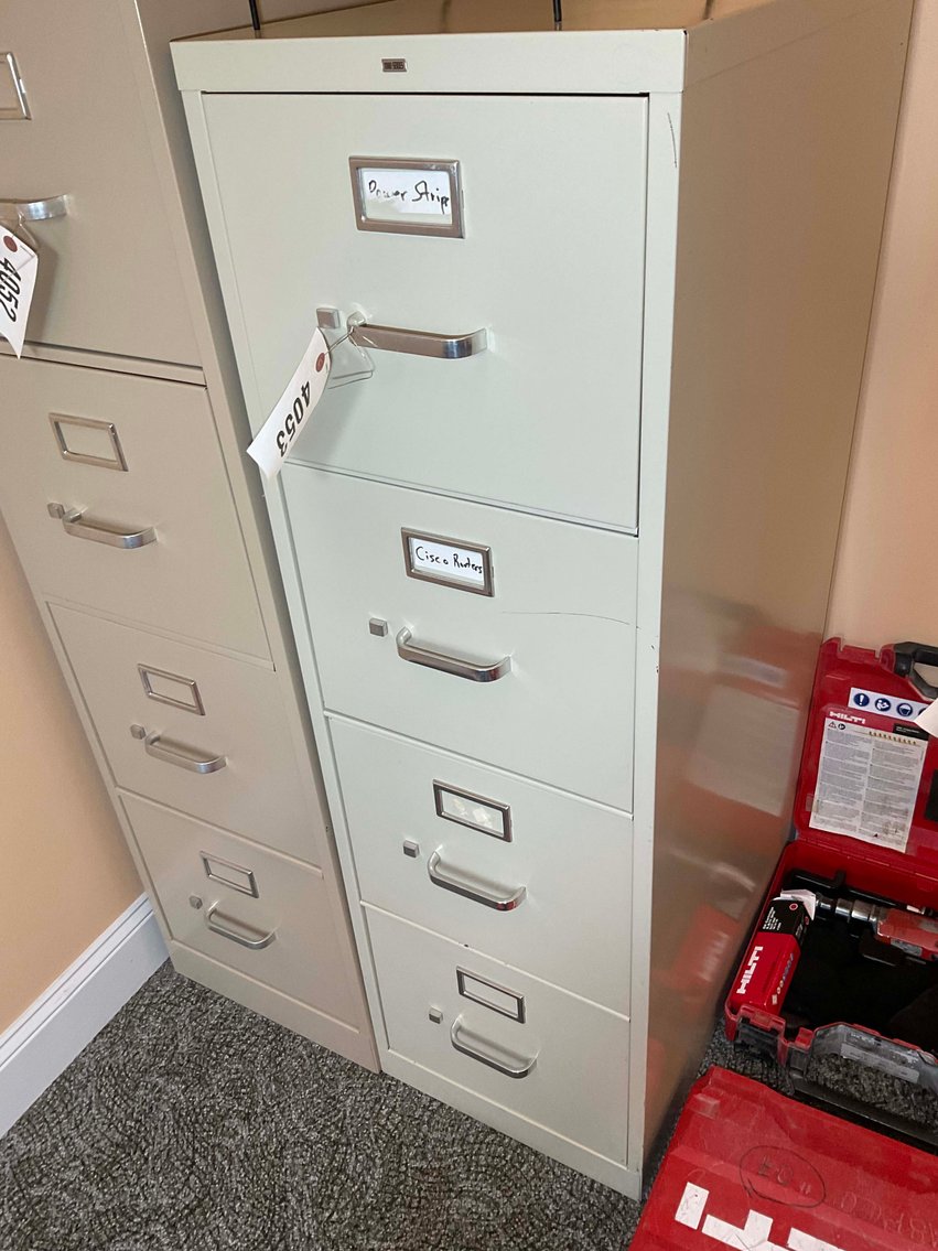 Image for WASPCO Online Liquidation Auction  (OVER 1,000 lots included in this Huge Auction!)