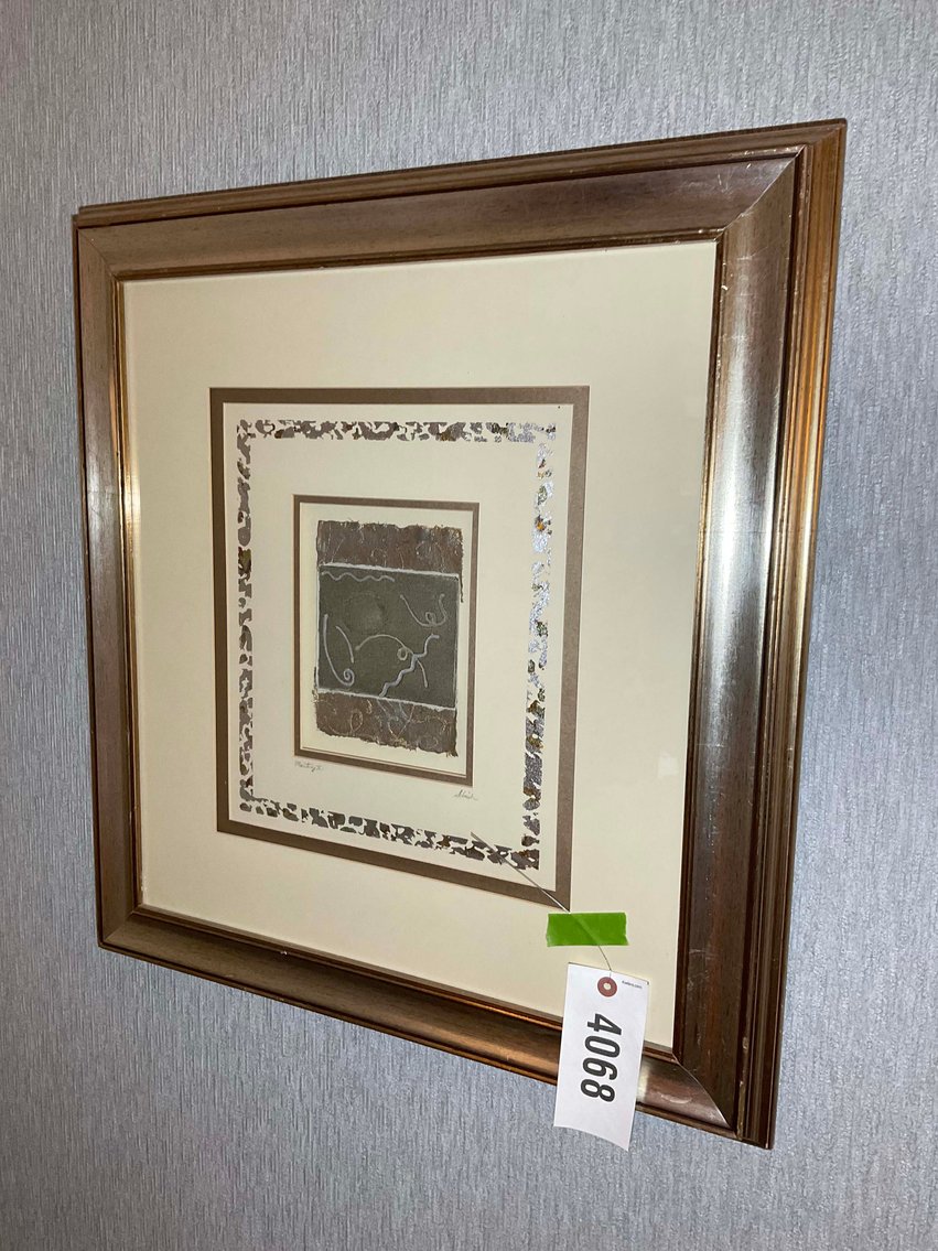 Image for WASPCO Online Liquidation Auction  (OVER 1,000 lots included in this Huge Auction!)