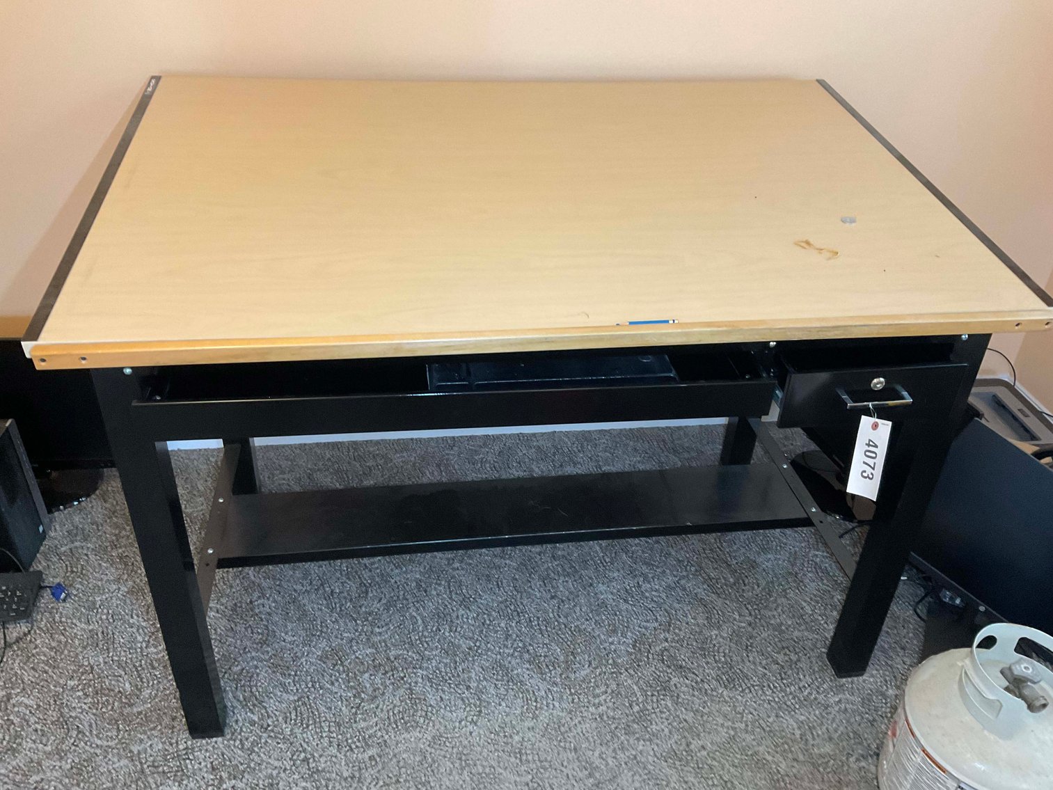 Image for WASPCO Online Liquidation Auction  (OVER 1,000 lots included in this Huge Auction!)