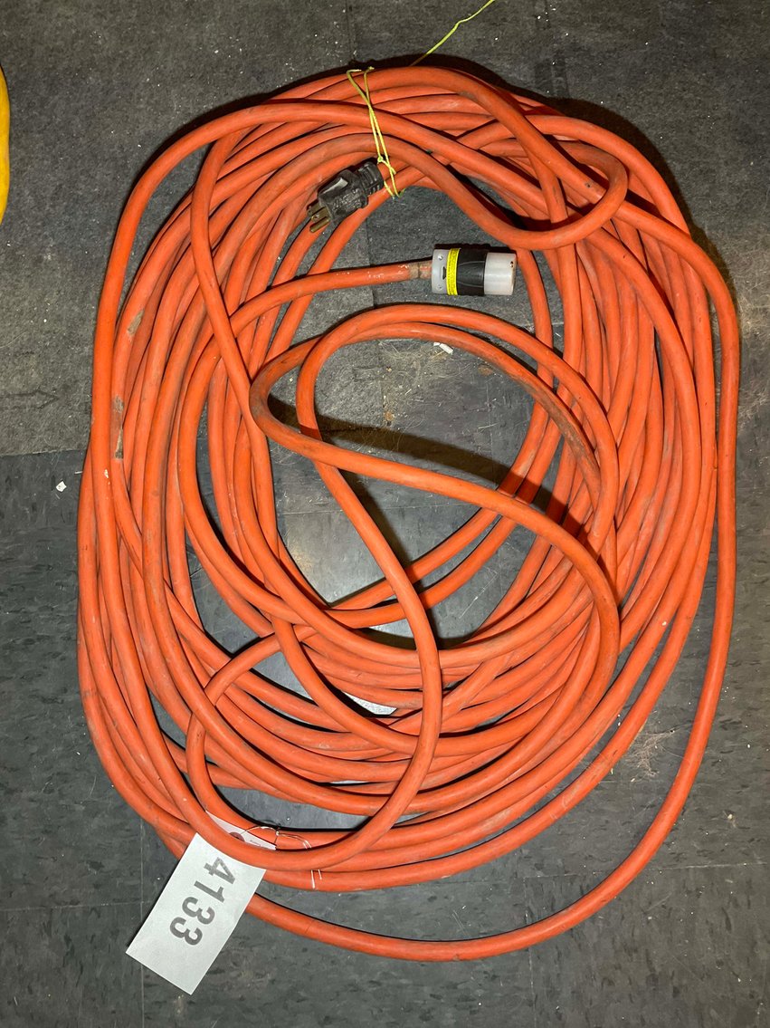 Image for WASPCO Online Liquidation Auction  (OVER 1,000 lots included in this Huge Auction!)