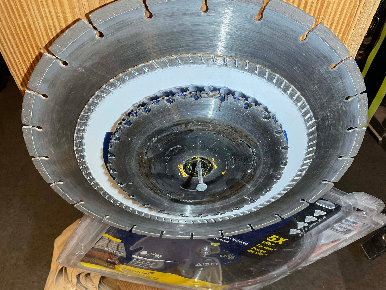 Image for WASPCO Online Liquidation Auction  (OVER 1,000 lots included in this Huge Auction!)