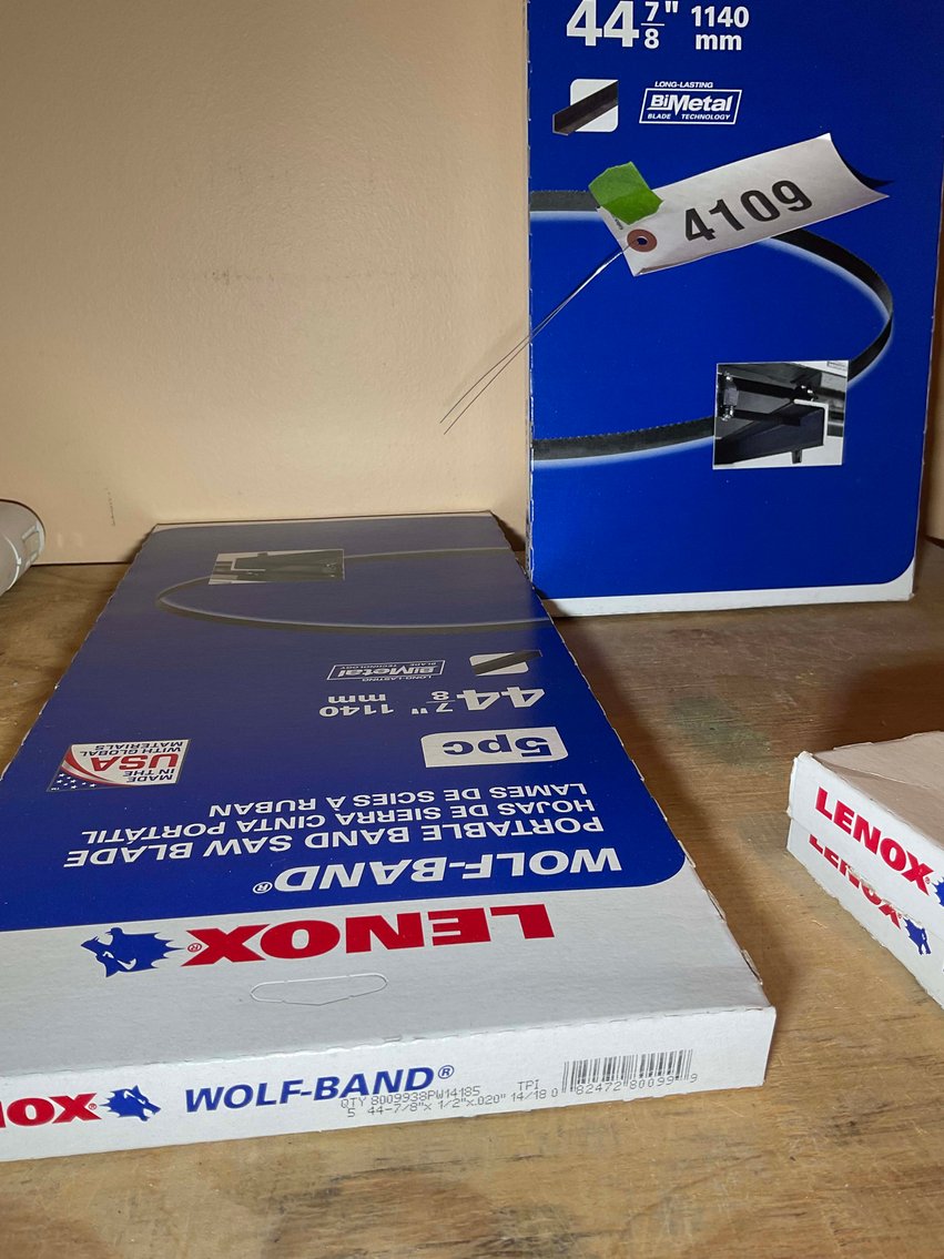 Image for WASPCO Online Liquidation Auction  (OVER 1,000 lots included in this Huge Auction!)