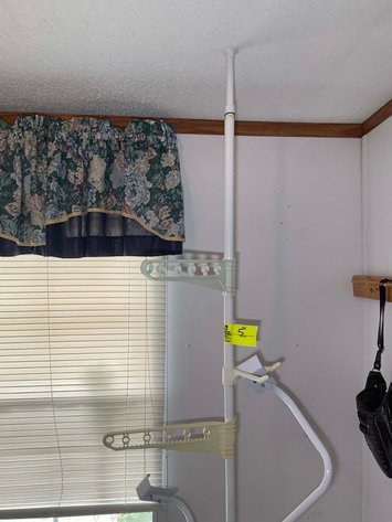 Image for Betty Schafer Estate (deceased) Personal Property Online Only Auction