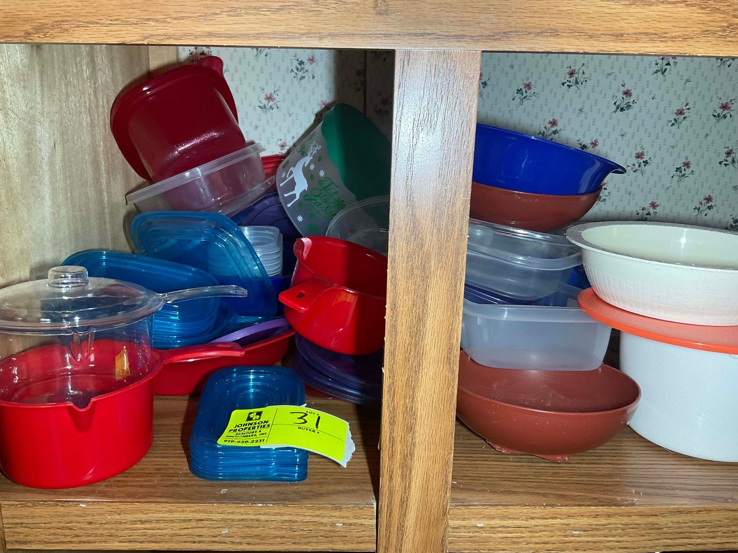 Image for Betty Schafer Estate (deceased) Personal Property Online Only Auction