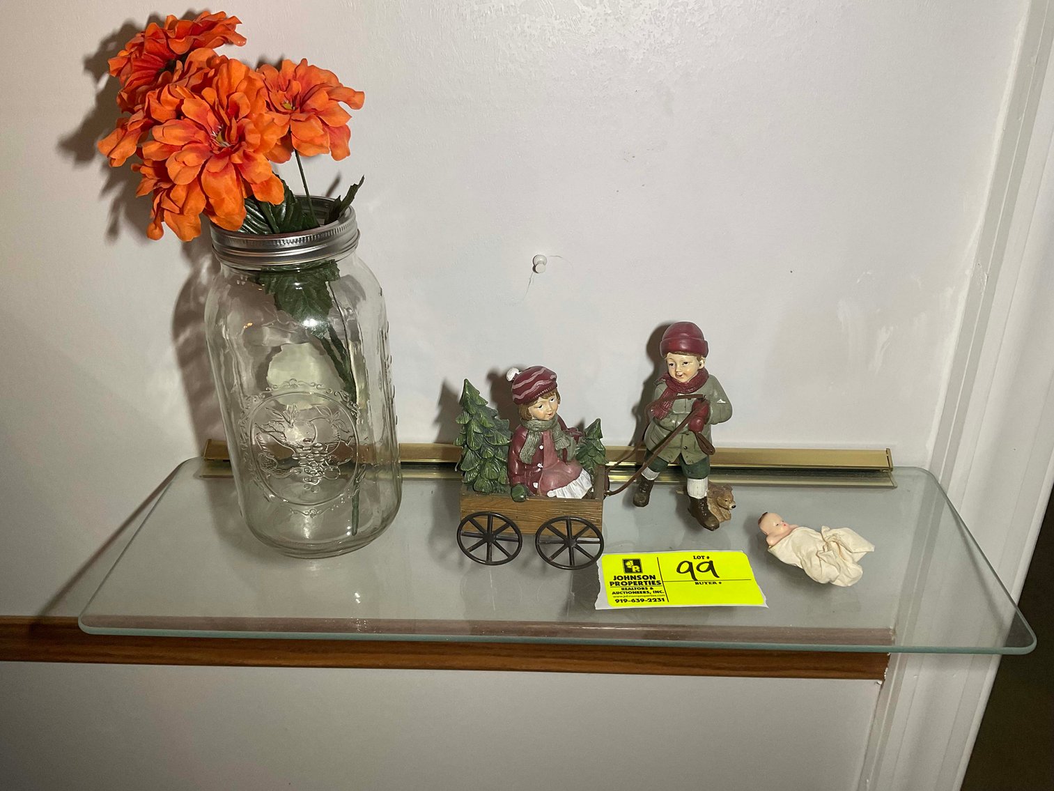 Image for Betty Schafer Estate (deceased) Personal Property Online Only Auction