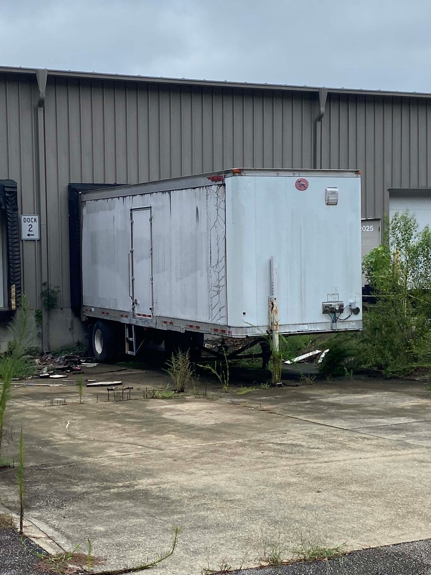 Image for The Complete Liquidation of the Closet Factory in Apex, NC  (Live Onsite and partial Online / live Event)