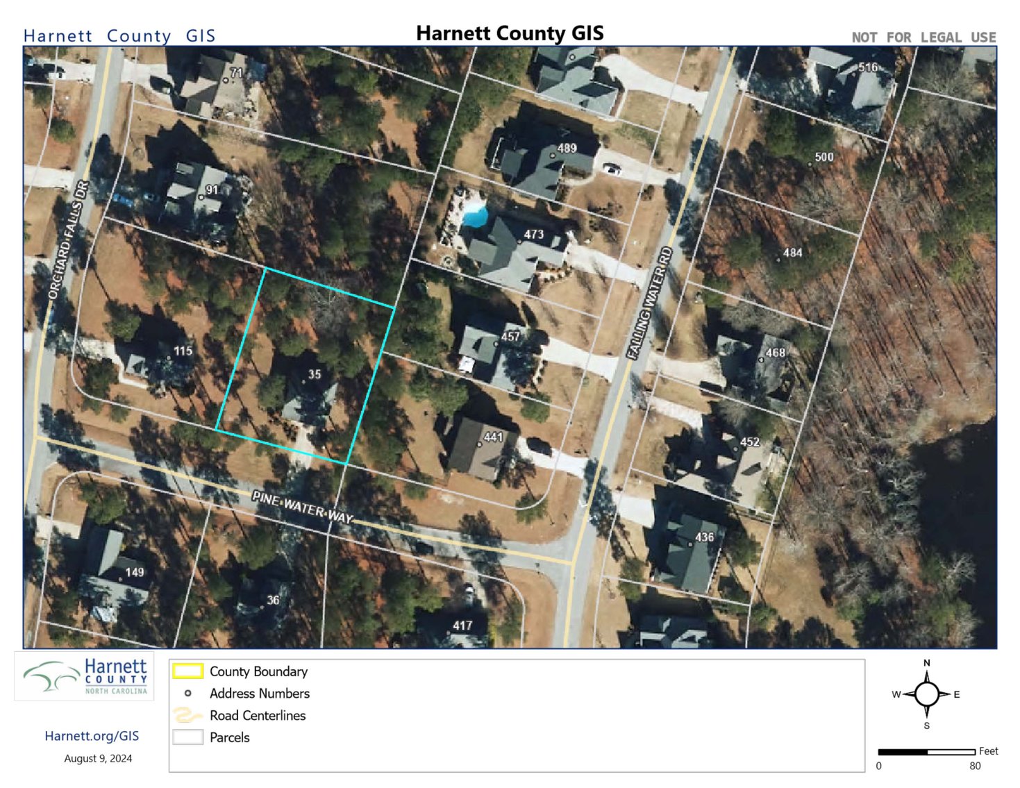 Image for The home of the Ricky Clevenger Estate! (deceased). Online / Live Simulcast held at the home!