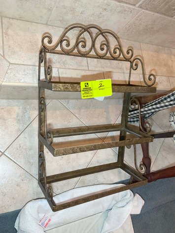 Image for Online Only Relocation and Downsizing Auction