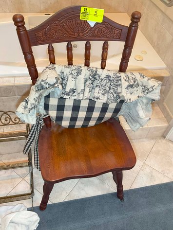 Image for Online Only Relocation and Downsizing Auction