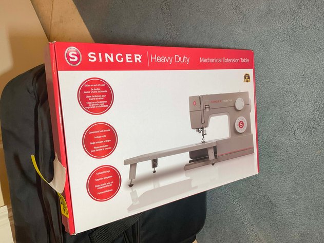 Image for Online Only Relocation and Downsizing Auction