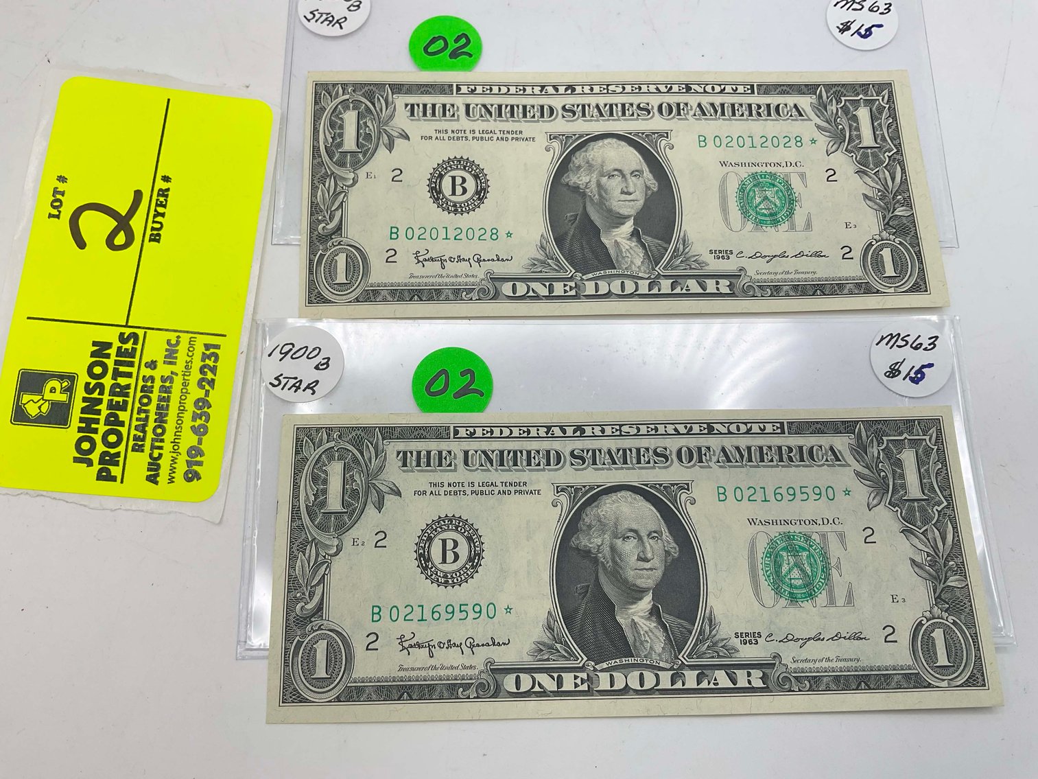 Image for Large Collection of Collectible Trading Cards, Sport Memorabilia, Coins and Stamps