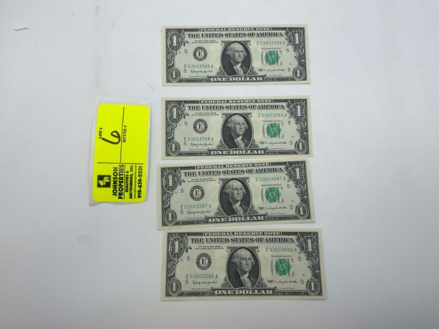 Image for Large Collection of Collectible Trading Cards, Sport Memorabilia, Coins and Stamps