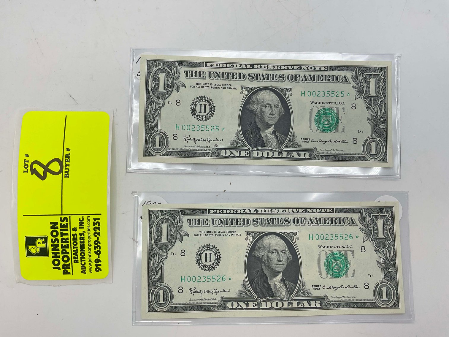 Image for Large Collection of Collectible Trading Cards, Sport Memorabilia, Coins and Stamps