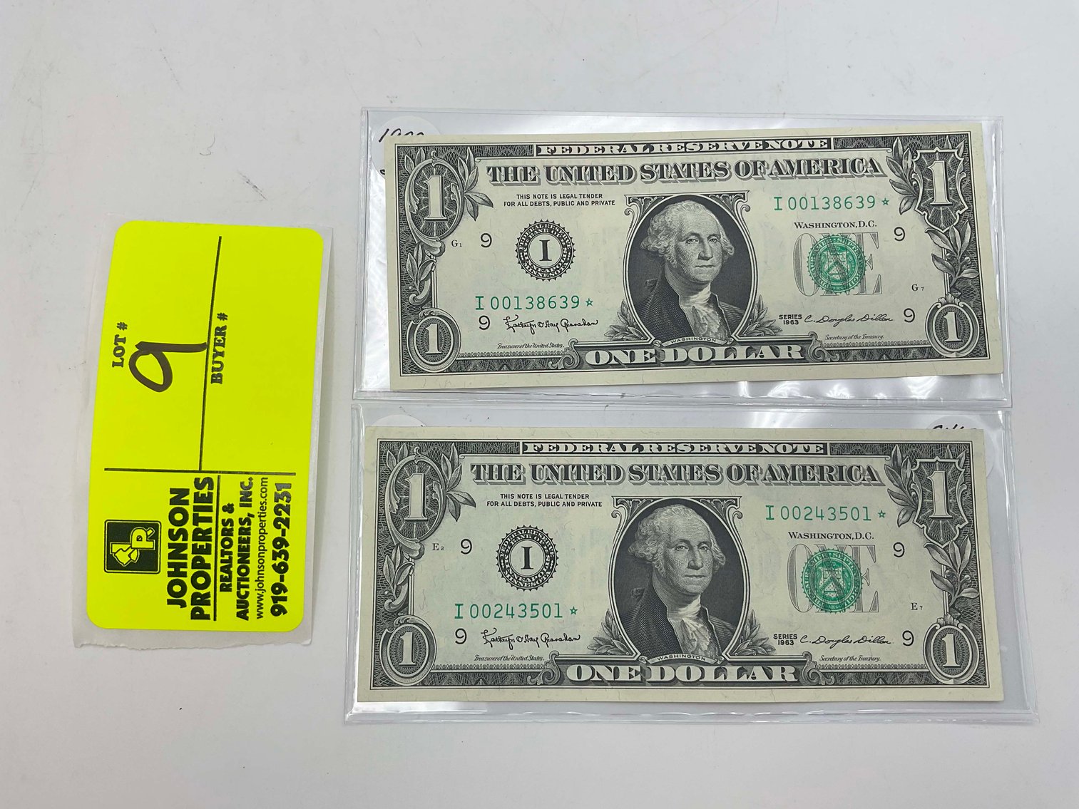 Image for Large Collection of Collectible Trading Cards, Sport Memorabilia, Coins and Stamps