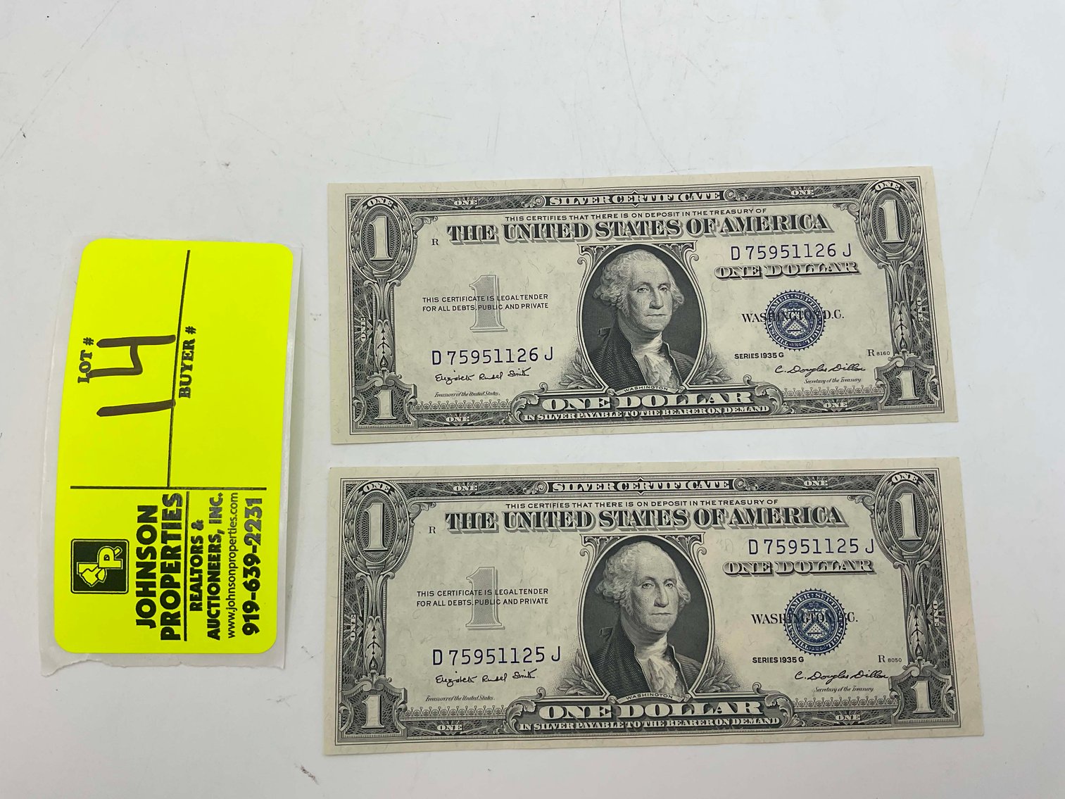 Image for Large Collection of Collectible Trading Cards, Sport Memorabilia, Coins and Stamps