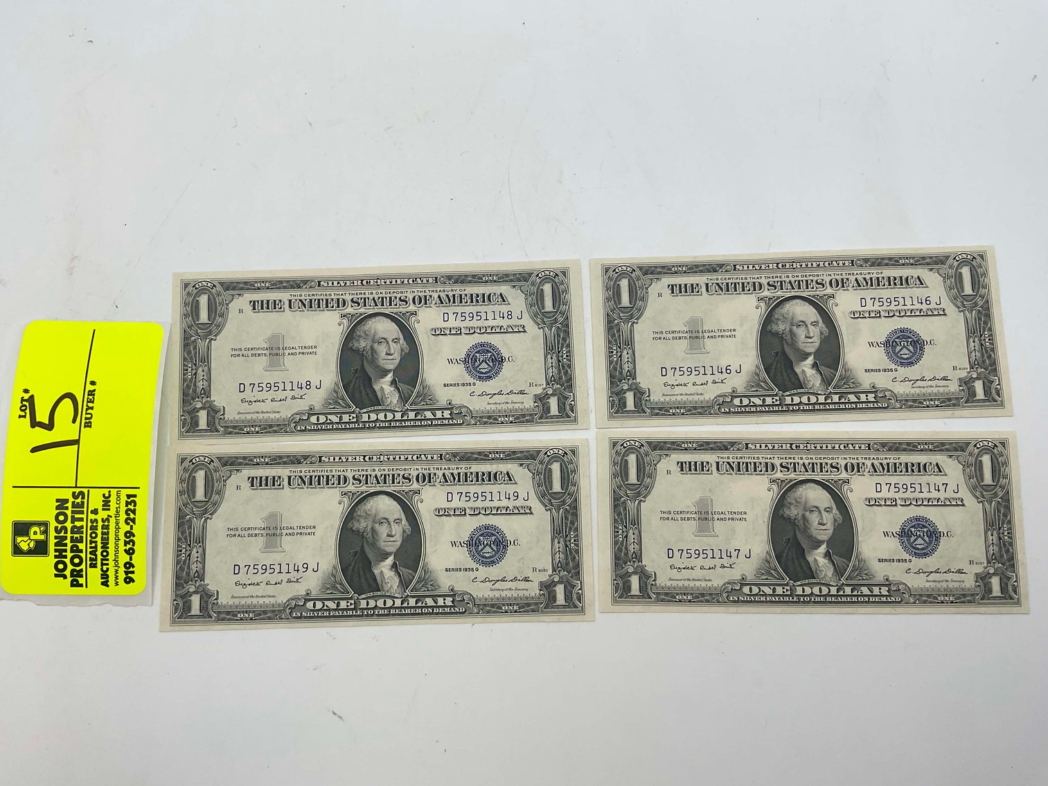 Image for Large Collection of Collectible Trading Cards, Sport Memorabilia, Coins and Stamps