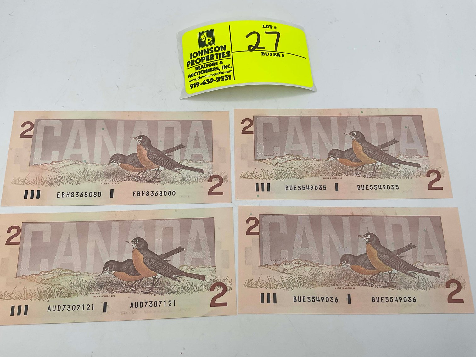 Image for Large Collection of Collectible Trading Cards, Sport Memorabilia, Coins and Stamps