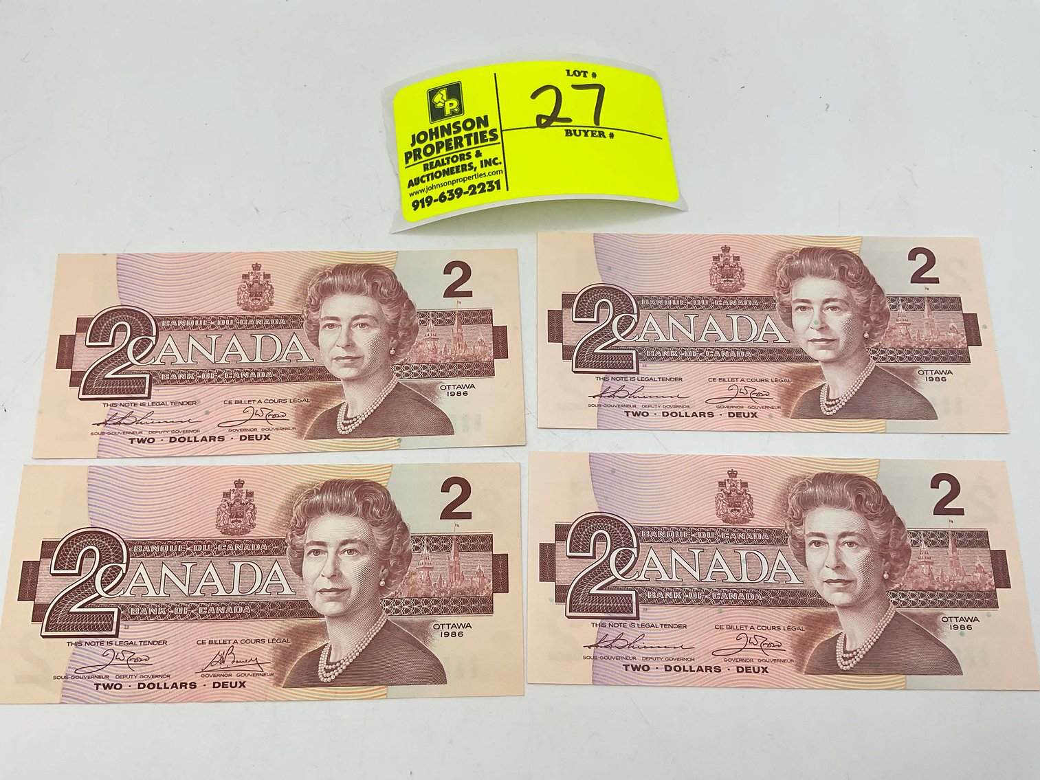 Image for Large Collection of Collectible Trading Cards, Sport Memorabilia, Coins and Stamps