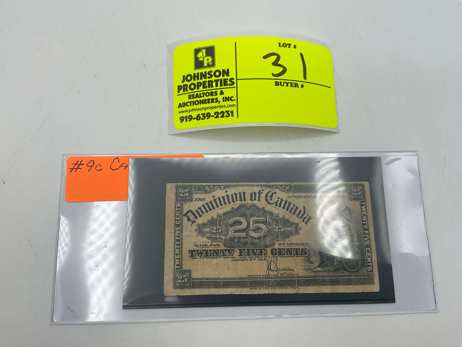 Image for Large Collection of Collectible Trading Cards, Sport Memorabilia, Coins and Stamps